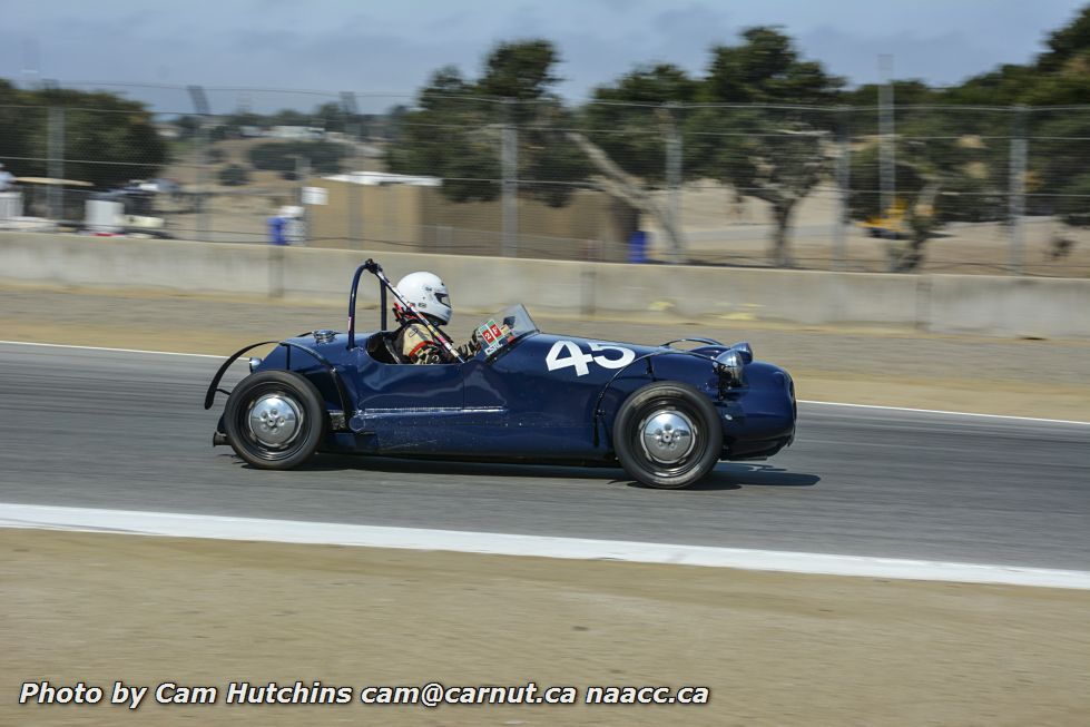 2017RMMR-Mazda Laguna Seca-Group 5a_5AE5408
